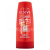 Elseve ELSEVE Balzsam 200 ml Color Vive