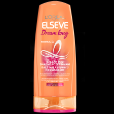 Elseve ELSEVE Balzsam 200 ml Dream Long hajbalzsam