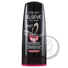 Elseve Elseve hajbalzsam 200 ml Full Resist hajbalzsam