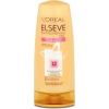 Elseve Elséve Hajbalzsam 200Ml Extraord Oil Száraz, Fakó Hajra 200 ml