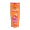 Elseve Elséve Sampon 250Ml Dream Long 250 ml