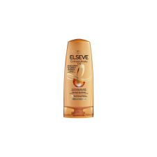 Elseve Hajbalzsam ELSEVE Extraordinary Oil 200 ml hajbalzsam