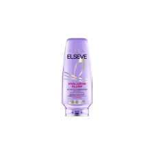 Elseve Hajbalzsam ELSEVE Hyaluron 200 ml hajbalzsam