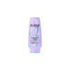 Elseve Hajbalzsam ELSEVE Hyaluron pure 200 ml