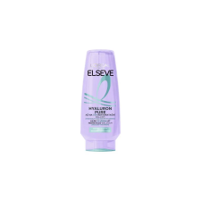 Elseve Hajbalzsam ELSEVE Hyaluron pure 200 ml hajbalzsam