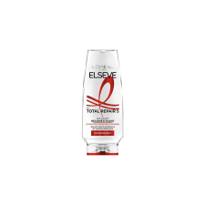 Elseve Hajbalzsam ELSEVE Total Repair5 200 ml hajbalzsam