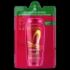  Elseve sampon 250ml ut. Color vive Festett hajra