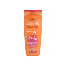 Elseve sampon dream long - 250ml sampon