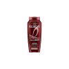 Elseve Sampon ELSEVE Full Resist 250 ml