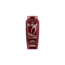 Elseve Sampon ELSEVE Full Resist 250 ml sampon