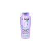 Elseve Sampon ELSEVE Hyaluron Pure 250 ml