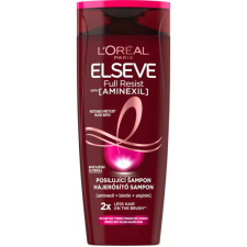 ELSEVE SAMPON FULL RESIST 250ML sampon