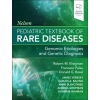Elsevier Health Sciences Nelson Pediatric Textbook of Rare Diseases – Francesc (Paco) Palau,Robert Kliegman (Kemény kötésű)
