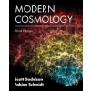 Elsevier LTD Modern Cosmology – Scott Dodelson,Fabian Schmidt (Brožovaná)