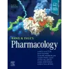 Elsevier LTD Rang &amp; Dale's Pharmacology | James M. Ritter,Emma Robinson,James Fullerton,Rod J. Flower,Graeme Henderson,Yoon Kong Loke,David MacEwan