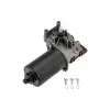  ELSŐ ABLAKTÖRLŐ MOTOR KIA CEED 2012- 98110-A2000