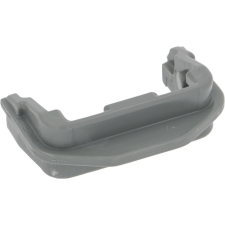  ELSŐ ÁLLVÁNYÜTKÖZŐ ELECTROLUX 1520479419 beépíthető gépek kiegészítői