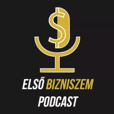  Első Bizniszem egyéb e-könyv