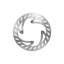  Első féktárcsa 260mm - 4 lyuk Beta RR 50 2004 - 2014 egyéb motorkerékpár alkatrész
