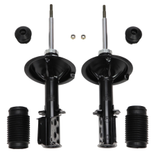  Első Fiat Palio/Siena első lengéscsillapító készlet autóalkatrész