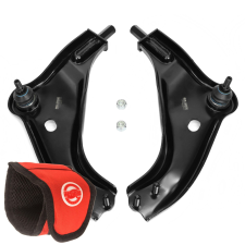  ELSŐ FÜGGÖMB KÉSZLET 36948/2-KIT-MS autóalkatrész