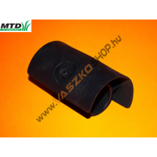  Első híd zsírzószem MTD barkácsgép tartozék