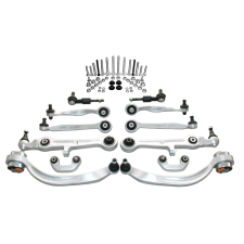  ELSŐ KEZELŐKAR SZETT AUDI A4 B6 (8E2, 8E5, 8H7); A4 B7 (8HE) kerékpár és kerékpáros felszerelés