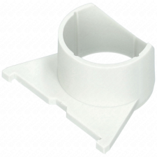  Első láb, tartály (eredeti) BIANCHI kávéautomata kisháztartási gépek kiegészítői