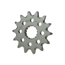  Első lánckerék Moto Master 520 13 fog YZ 125 / 250 egyéb motorkerékpár alkatrész