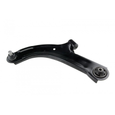  ELSŐ Lengőkar NISSAN NV200 10-, CUBE 10- /BAL ALSÓ/ 54501-JX31A autóalkatrész