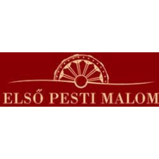  ELSŐ PESTI DURUM SIMALISZT reform élelmiszer
