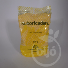  Első Pesti kukoricadara 500 g alapvető élelmiszer