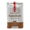 ELSŐ PESTI MALOM ELSŐ PESTI ROZSLISZT RL-190 TELJES KIÖRLÉSŰ 1KG
