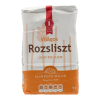 ELSŐ PESTI MALOM ELSŐ PESTI ROZSLISZT RL-90 VILÁGOS