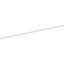  ELSŐ ÜVEGPOLC SZÉL ELECTROLUX 206281 beépíthető gépek kiegészítői