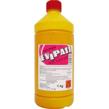 Elso Vegyi Evipass rozsdamaró 50 kg festő és tapétázó eszköz