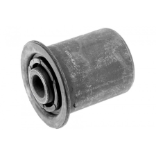  ELSŐ VEZÉRLŐKAR PERSELY JEEP LIBERTY 08-, DODGE NITRO 08- /CENTRE/ 52109989AB autóalkatrész