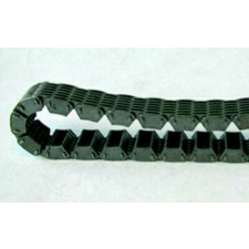  Elsődleges Lánc TOURMAX lánc, láncszett