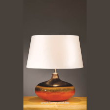 Elstead Colorado Small asztali lámpa, 1x60W E27 világítás