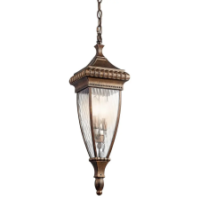 Elstead Kültéri Függeszték Bronz VENETIAN RAIN ELSTEAD-KL-VENETIAN8-M világítás