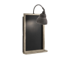 Elstead Lighting Elstead modern falikép világítás chalk board  elskl-chalkboard-wl