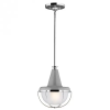 Elstead Livingston - ELS-QZ-LIVINGSTON2-M