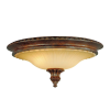 Elstead Mennyezeti lámpa Bronz STIRLING CASTLE ELSTEAD-FE-STIRLING-CASTLE-F