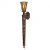 Elstead Triomphe - ELS-FE-TRIOMPHE