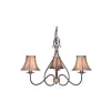 Elstead Windermere - ELS-WM3
