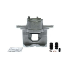 ELSTOCK első tengely jobb féknyereg Jeep Cherokee autóalkatrész