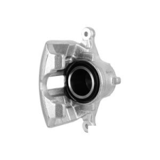 ELSTOCK féknyereg első tengely bal,acél autóalkatrész