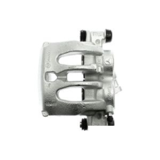 ELSTOCK féknyereg első tengely jobb,acél autóalkatrész