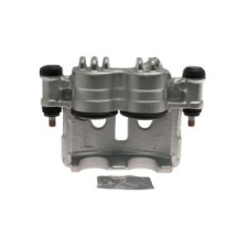 ELSTOCK féknyereg első tengely jobb,acél autóalkatrész