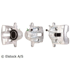 ELSTOCK Féknyereg ELSTOCK 82-0159 fékbetét